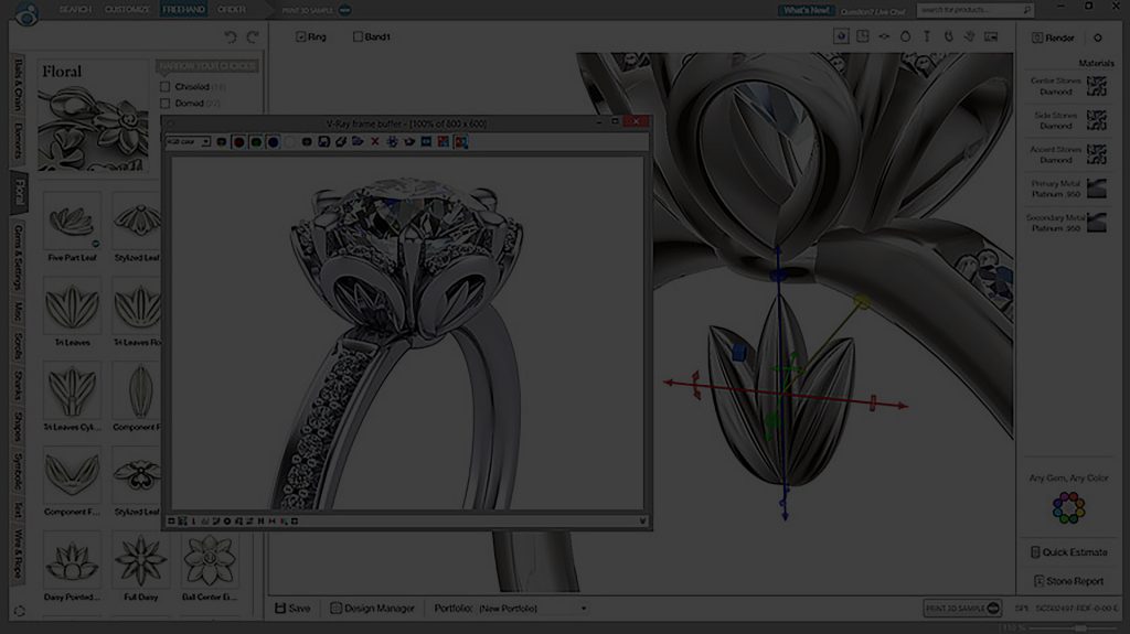 Custom-3D-jewelry-TBGoods