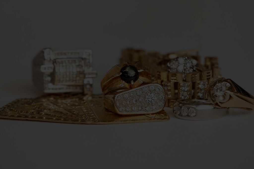Gold-TBGoods