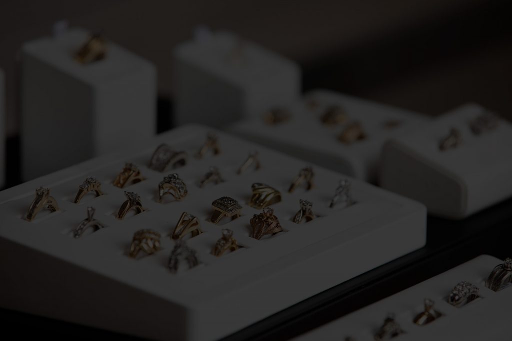 Jewelry - TBGoods