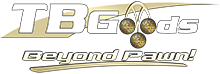 TBGoods - Beyond Pawn