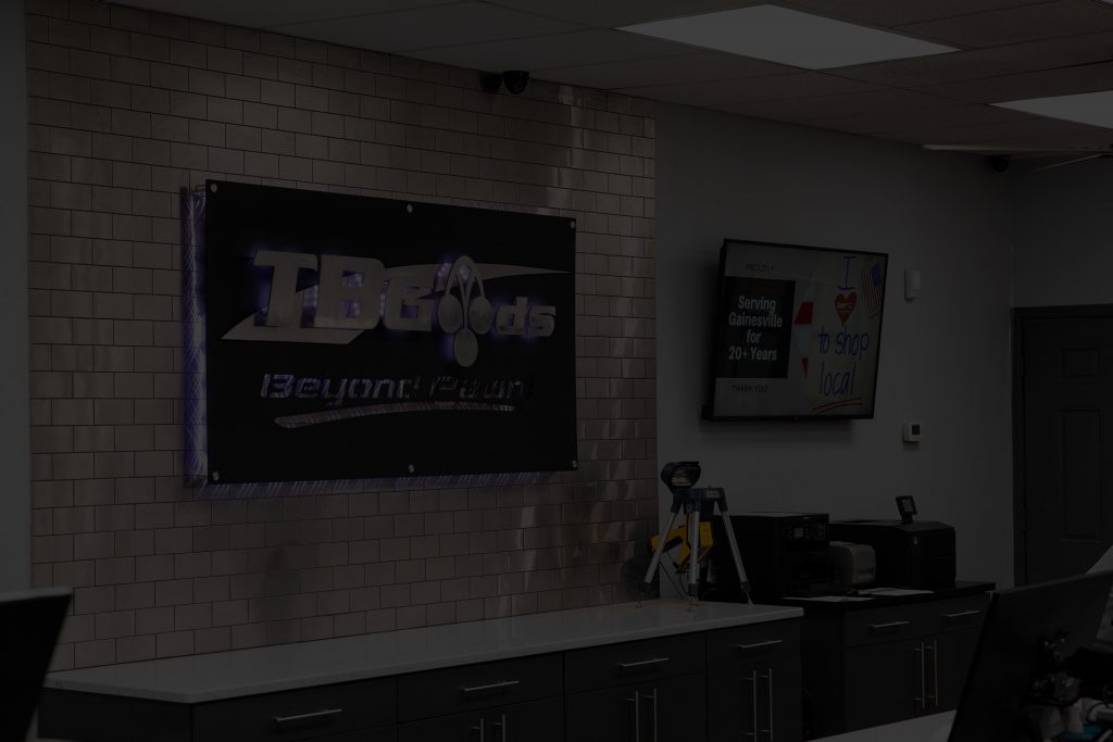 TBGoods - Gainesville FL