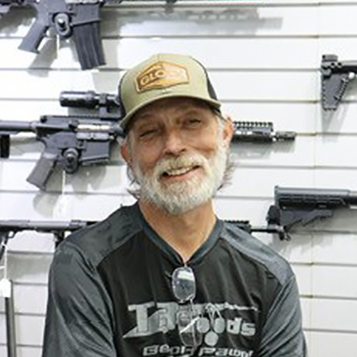 Tim